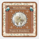 Search for abundance stickers Spiritual