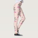 Search for meme leggings Cute
