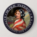 Search for bachmann badges Republican