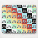 Search for motorcycle mousepads Retro