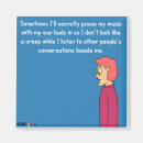 Search for creep magnets Funny