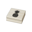 Search for pineapple rubber stamps Hawaii