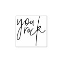 Search for rock postage Teacher