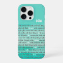 Search for blessings iphone cases For her