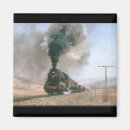 Search for train magnets Engine