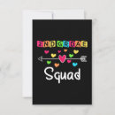 Search for welcome to the team cards Back to school