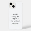 Search for without iphone cases Inspirational