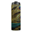 Search for feather travel mugs Teal