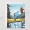 Search for clubbing cards Dad