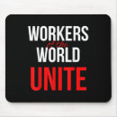 Search for environmentally friendly mousepads Environmental awareness