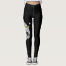 Search for baros clothing Baroness