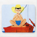 Search for jill mousepads Boy