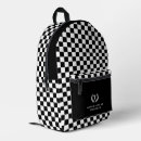 Search for nurse backpacks Caduceus