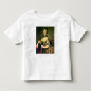 Search for choker tshirts Portrait