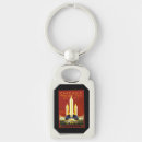Search for progress key rings United states