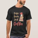 Search for 3 nerds Dogs