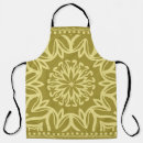 Search for black culture aprons Asian