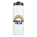 Search for lesbian travel mugs Bisexual
