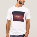 Search for milky way galaxy tshirts Space