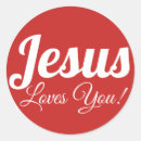 Search for love christian stickers Uplifting