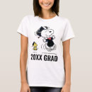 Search for snoopy graduation Graduate