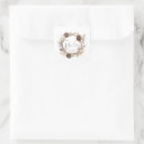 Search for christmas greeting stickers Elegant