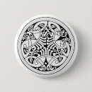Search for gaelic badges Ancient