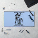 Search for x ray mousepads Bones