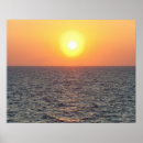 Search for wide angle posters Horizontal