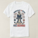 Search for liberty bell tshirts Bald eagle