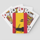 Search for don playing cards Cervantes