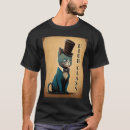 Search for dap tshirts High