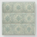 Search for ceramic coasters Colorful