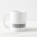Search for binge drinking mugs Tv show