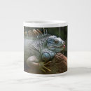 Search for cute lizard mugs Animal
