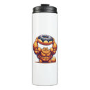 Search for sugar travel mugs Doughnut