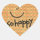 Search for pick stickers Party