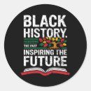 Search for honor stickers Civil rights