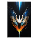 Search for icarus posters Mythology