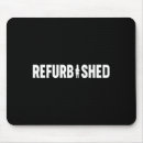 Search for knee mousepads Tiktok