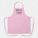 Search for spiritual aprons Motivational