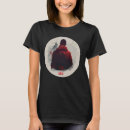 Search for statement tshirts Cool