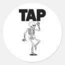 Search for tap dance teacher stickers Dancelover