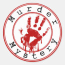 Search for genres Mystery