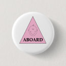 Search for expecting round badges Mother to be