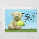Search for coach thank you cards Grass
