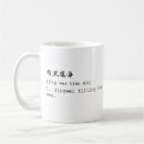 Search for translation mugs English