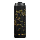 Search for icons travel mugs Westeros