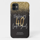Search for party decorations iphone cases Modern