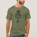 Search for mary jane tshirts Vintage